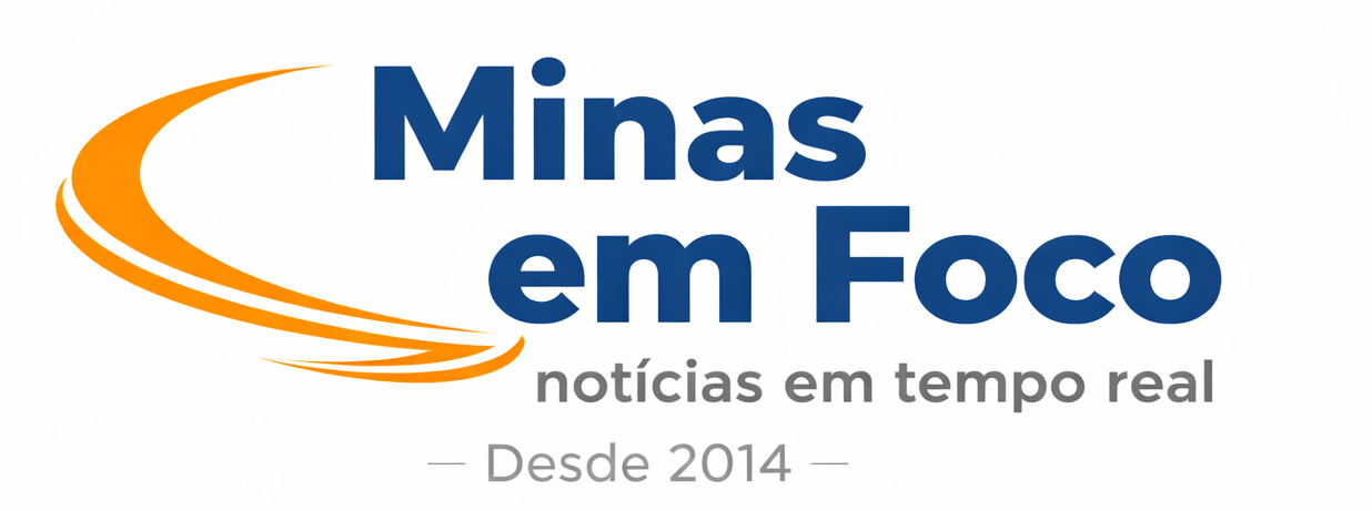 Minas em Foco