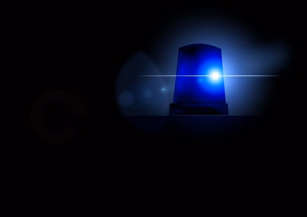 Homem é encontrado morto em ponto de ônibus às margens da MG-179, em Pouso Alegre