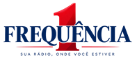 Rádio O Movimento