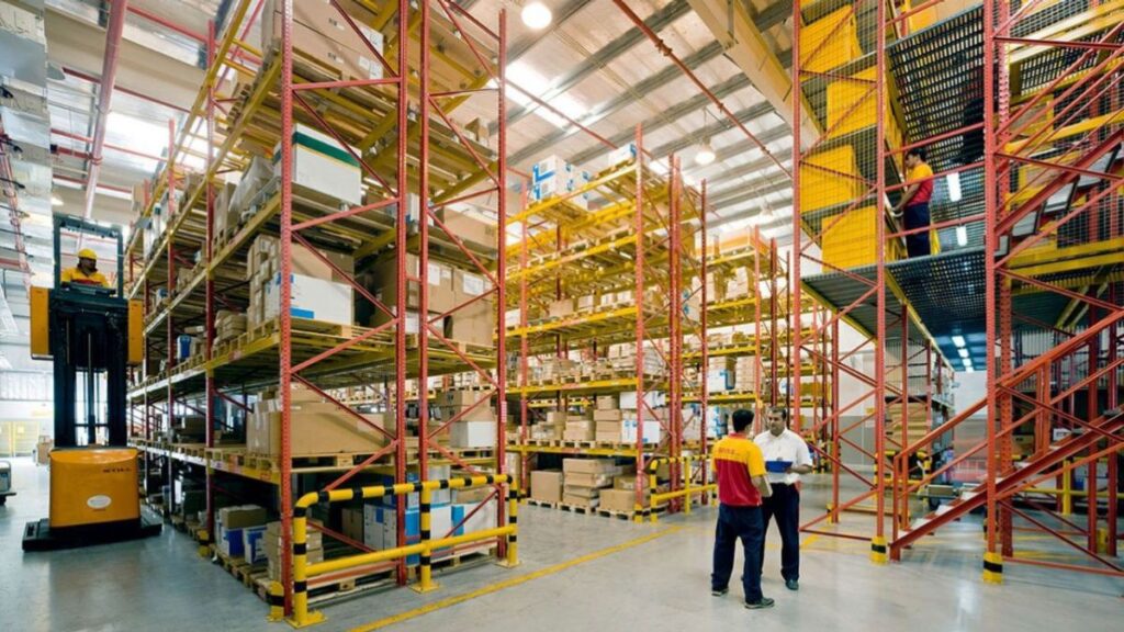 BMS deixa Itapevi e transfere operação logística para Extrema, no Sul de Minas
